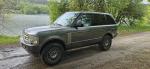 land-rover-range-rover-2003-diesel-2926cc