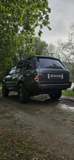 land-rover-range-rover-2003-diesel-2926cc