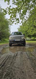 land-rover-range-rover-2003-diesel-2926cc