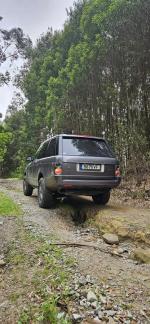 land-rover-range-rover-2003-diesel-2926cc