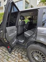land-rover-range-rover-2003-diesel-2926cc