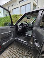land-rover-range-rover-2003-diesel-2926cc