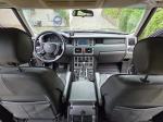 land-rover-range-rover-2003-diesel-2926cc
