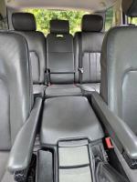 land-rover-range-rover-2003-diesel-2926cc