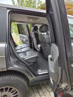 land-rover-range-rover-2003-diesel-2926cc