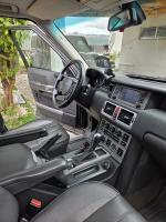 land-rover-range-rover-2003-diesel-2926cc