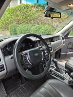 land-rover-range-rover-2003-diesel-2926cc