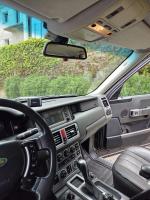 land-rover-range-rover-2003-diesel-2926cc