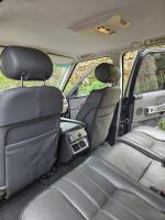 land-rover-range-rover-2003-diesel-2926cc