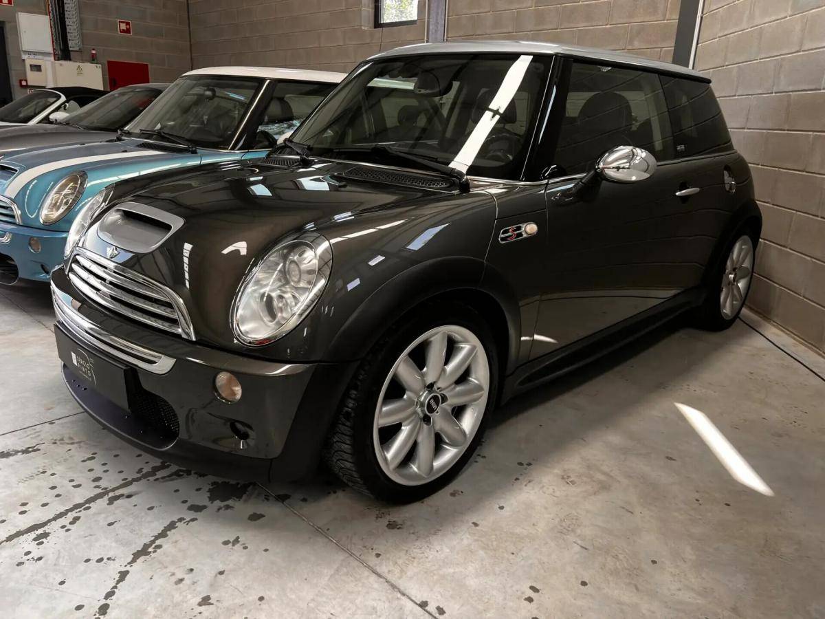 mini-cooper-s-2006-gasolina-1598cc