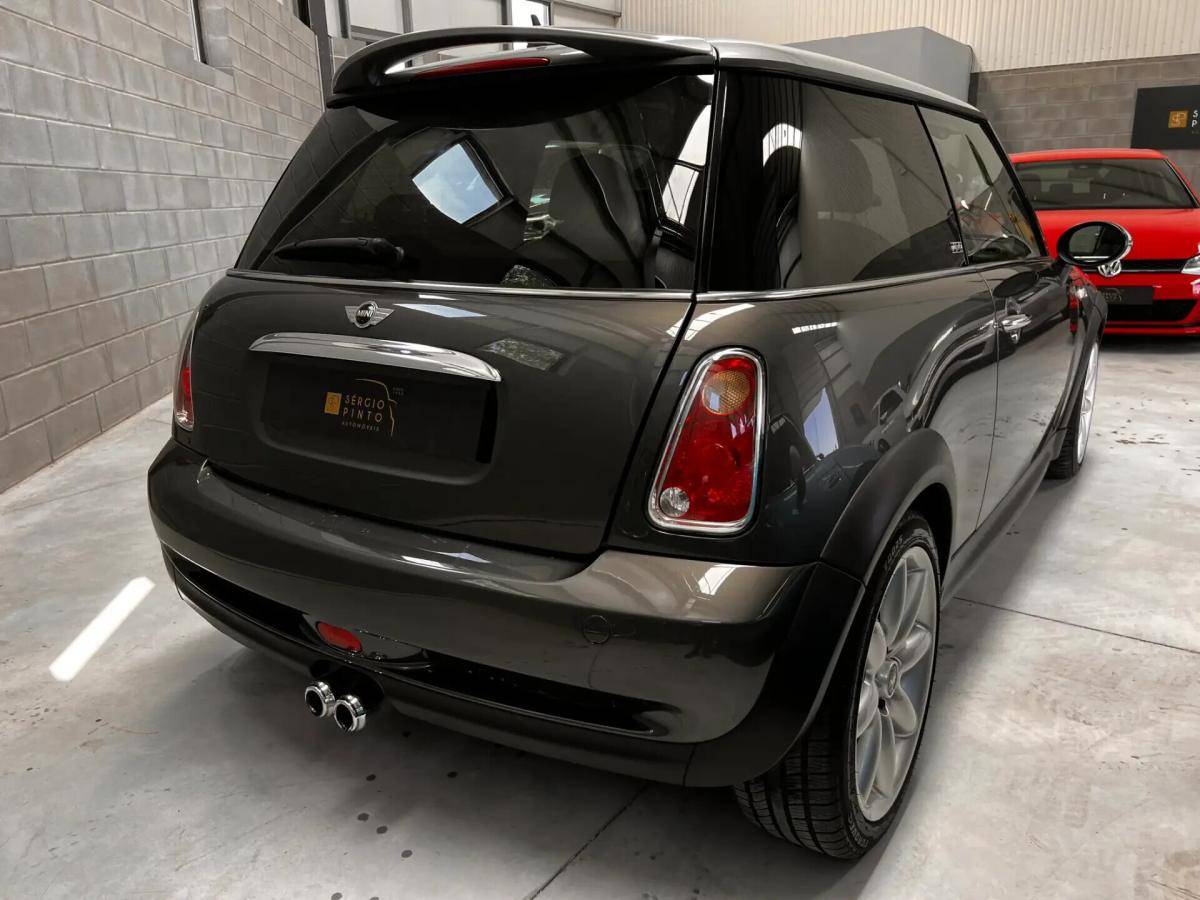 mini-cooper-s-2006-gasolina-1598cc