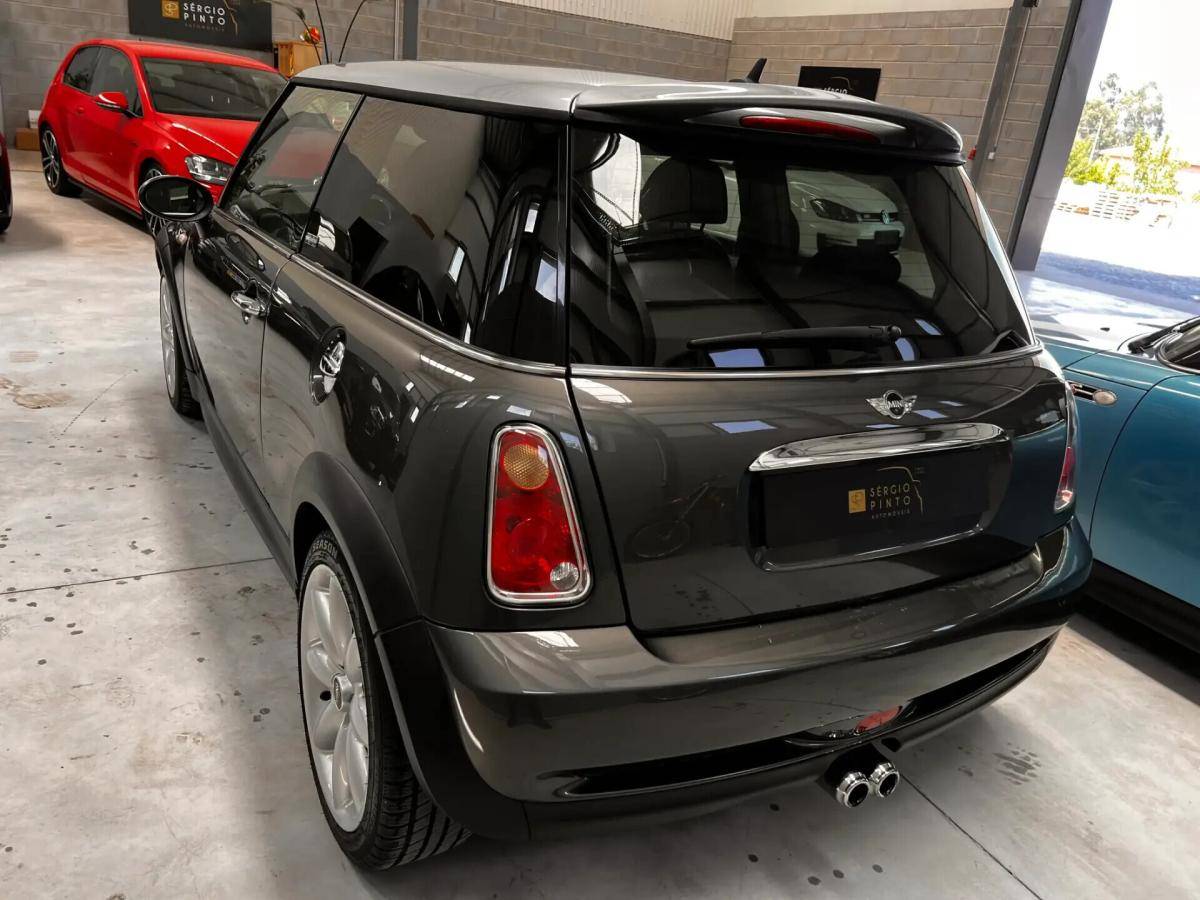 mini-cooper-s-2006-gasolina-1598cc