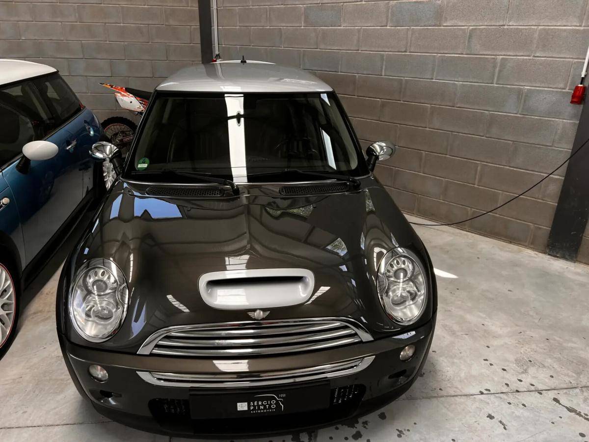 mini-cooper-s-2006-gasolina-1598cc