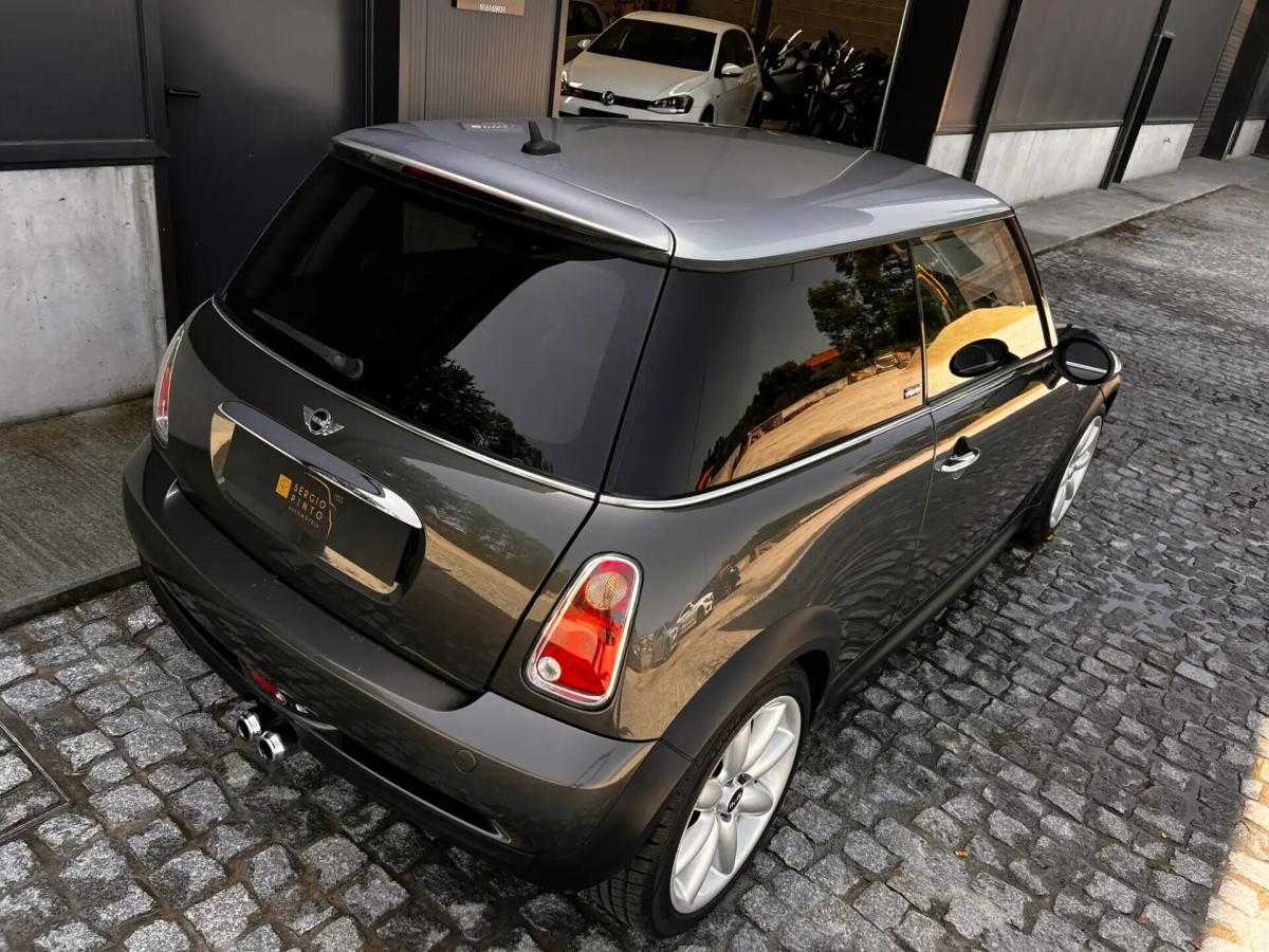 mini-cooper-s-2006-gasolina-1598cc