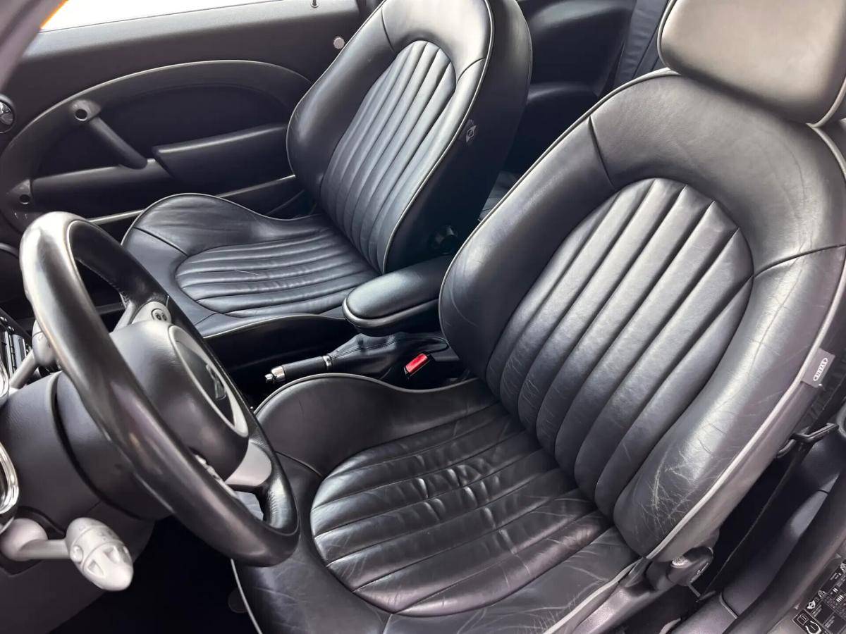 mini-cooper-s-2006-gasolina-1598cc