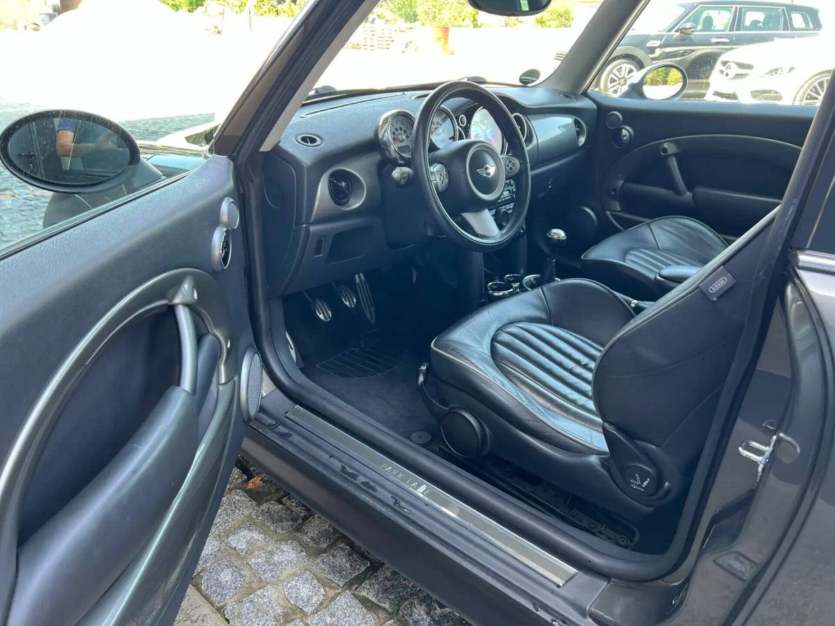 mini-cooper-s-2006-gasolina-1598cc