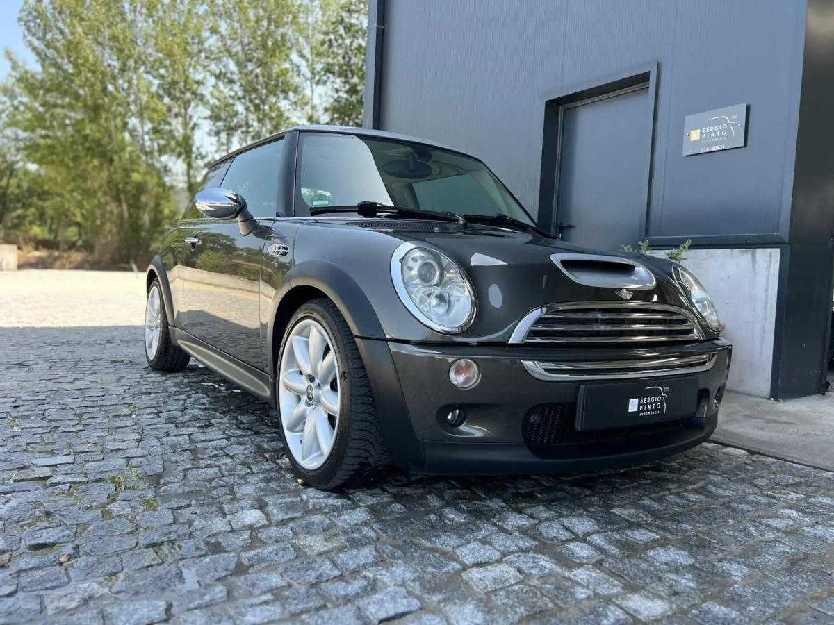 mini-cooper-s-2006-gasolina-1598cc