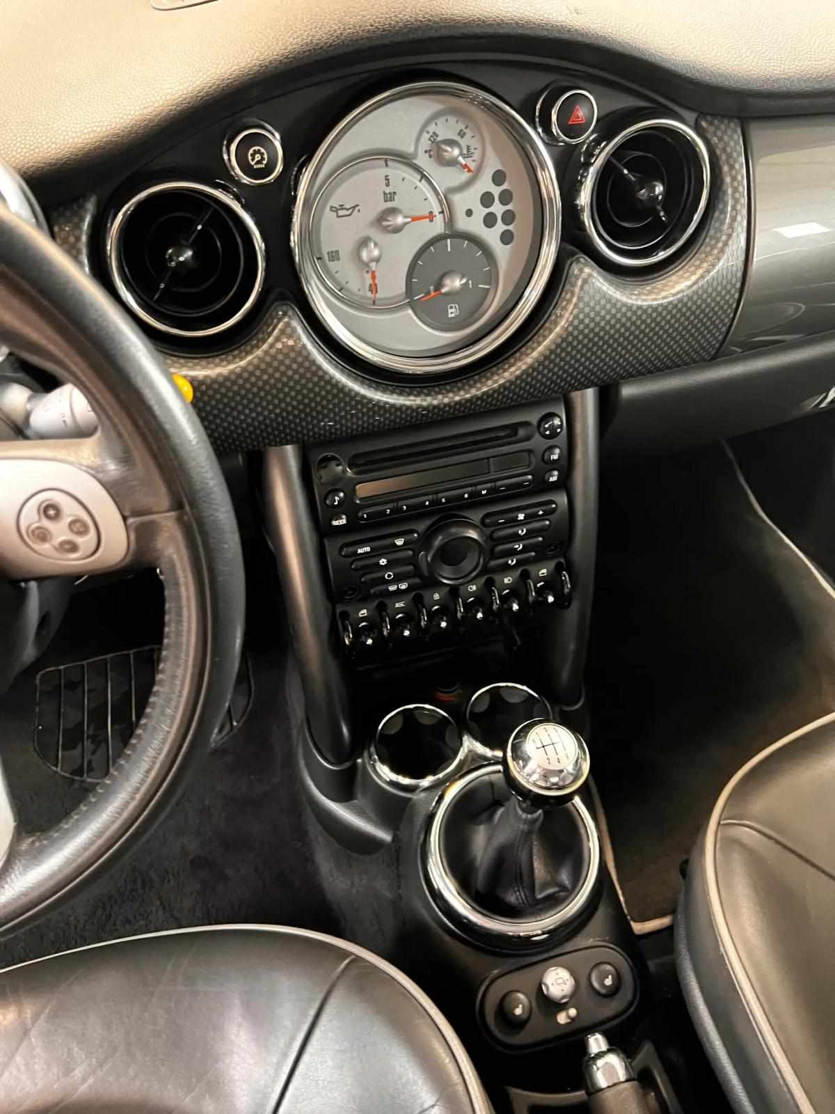 mini-cooper-s-2006-gasolina-1598cc