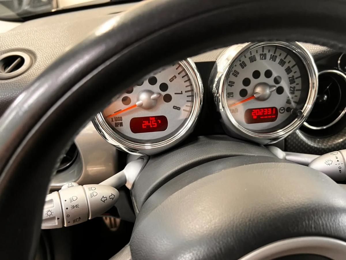 mini-cooper-s-2006-gasolina-1598cc