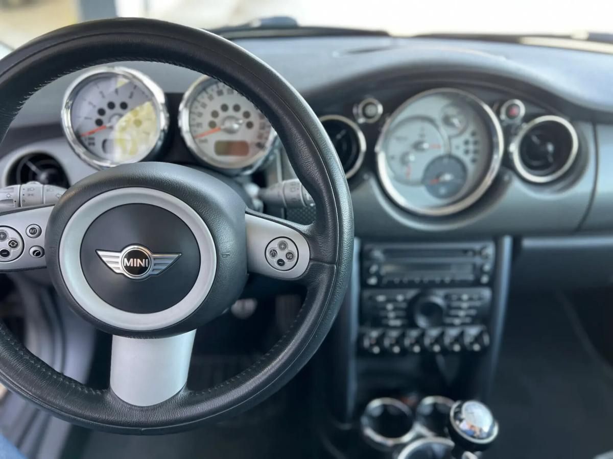 mini-cooper-s-2006-gasolina-1598cc