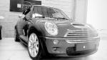 mini-cooper-s-2006-gasolina-1598cc