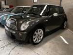 mini-cooper-s-2006-gasolina-1598cc