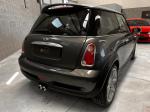 mini-cooper-s-2006-gasolina-1598cc
