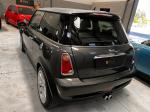mini-cooper-s-2006-gasolina-1598cc