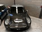 mini-cooper-s-2006-gasolina-1598cc