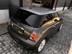 mini-cooper-s-2006-gasolina-1598cc