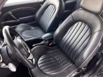 mini-cooper-s-2006-gasolina-1598cc