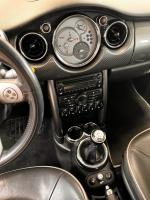 mini-cooper-s-2006-gasolina-1598cc