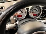 mini-cooper-s-2006-gasolina-1598cc