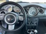 mini-cooper-s-2006-gasolina-1598cc