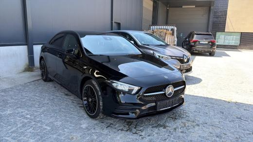 mercedes-benz-classe-a-2021-hibrido-a-gasolina-1332cc