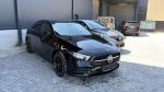 mercedes-benz-classe-a-2021-hibrido-a-gasolina-1332cc