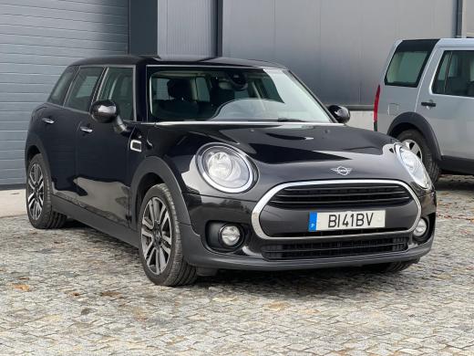 mini-clubman-2018-diesel-1496cc