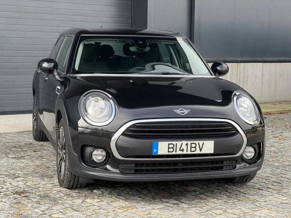 mini-clubman-2018-diesel-1496cc