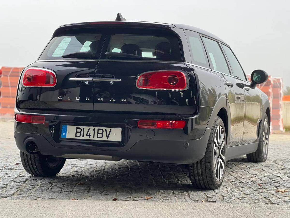 mini-clubman-2018-diesel-1496cc