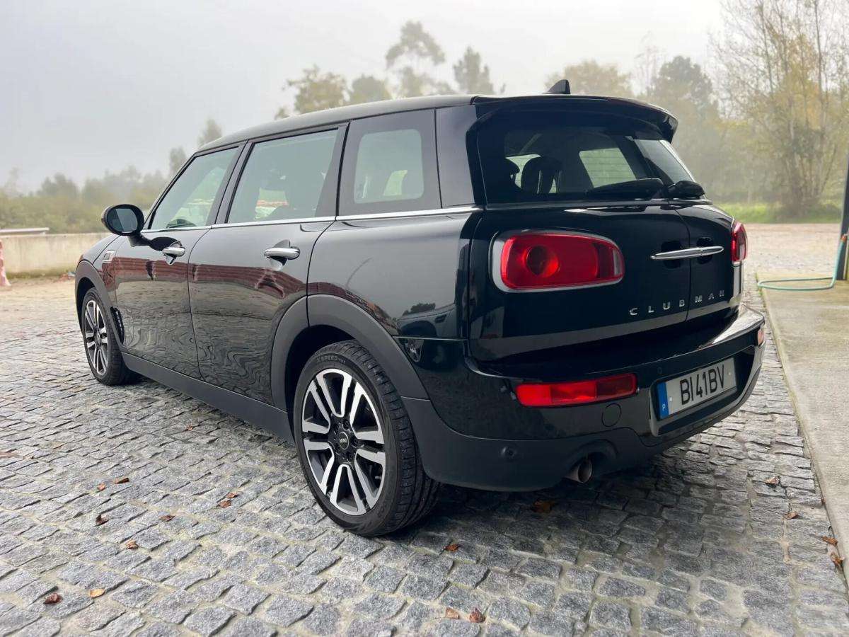 mini-clubman-2018-diesel-1496cc