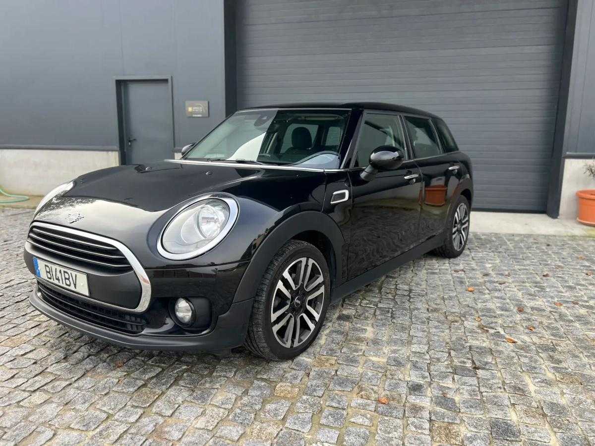 mini-clubman-2018-diesel-1496cc