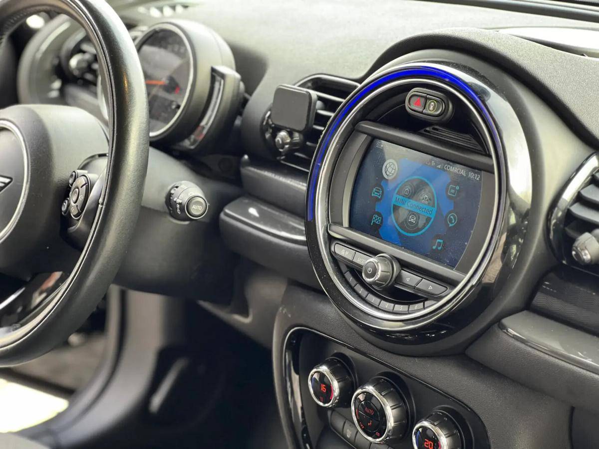 mini-clubman-2018-diesel-1496cc