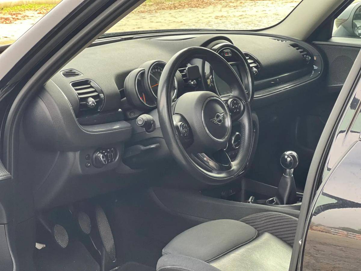 mini-clubman-2018-diesel-1496cc