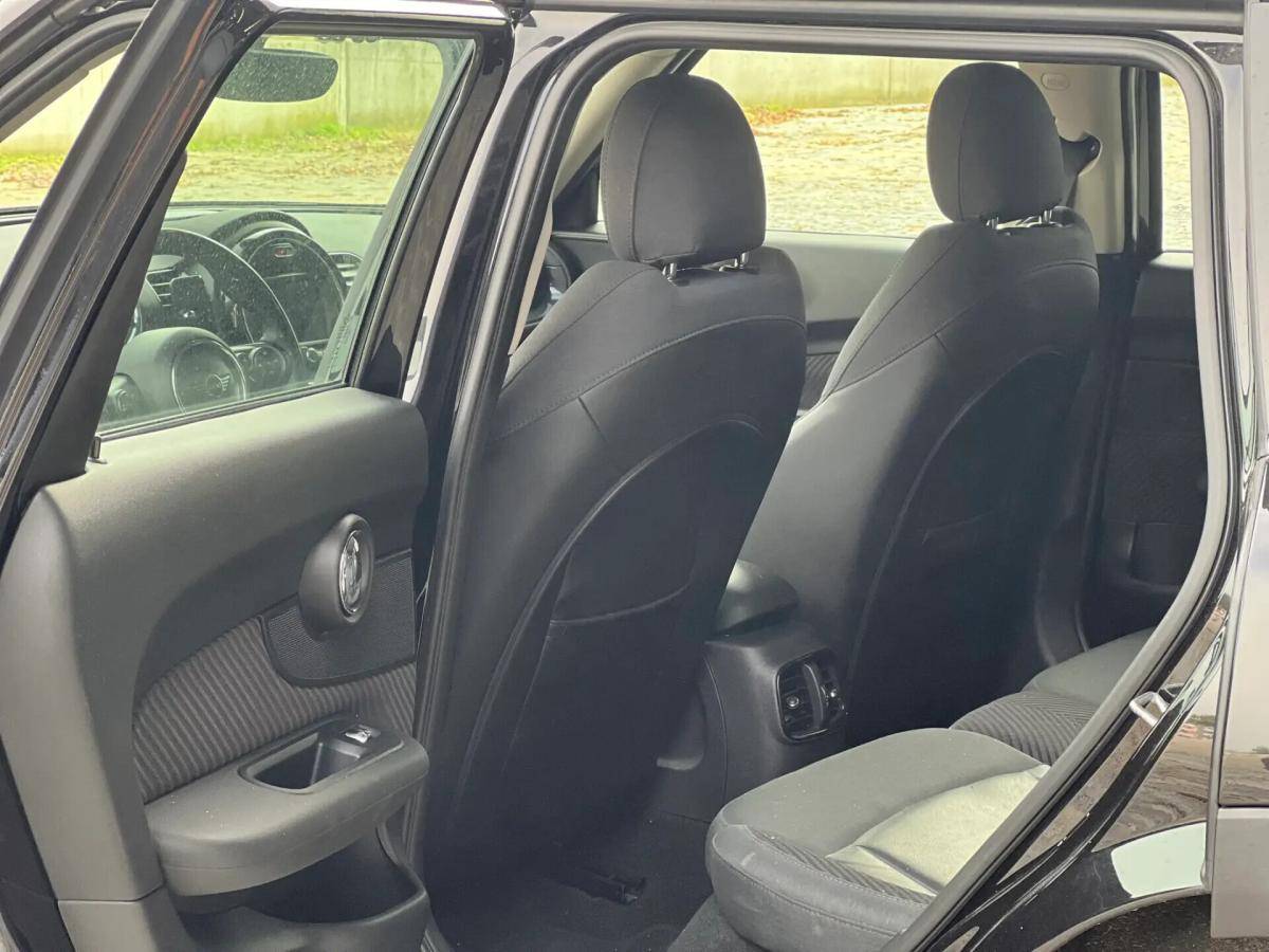 mini-clubman-2018-diesel-1496cc