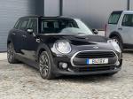 mini-clubman-2018-diesel-1496cc