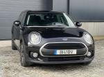 mini-clubman-2018-diesel-1496cc