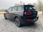 mini-clubman-2018-diesel-1496cc