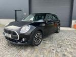 mini-clubman-2018-diesel-1496cc