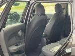 mini-clubman-2018-diesel-1496cc