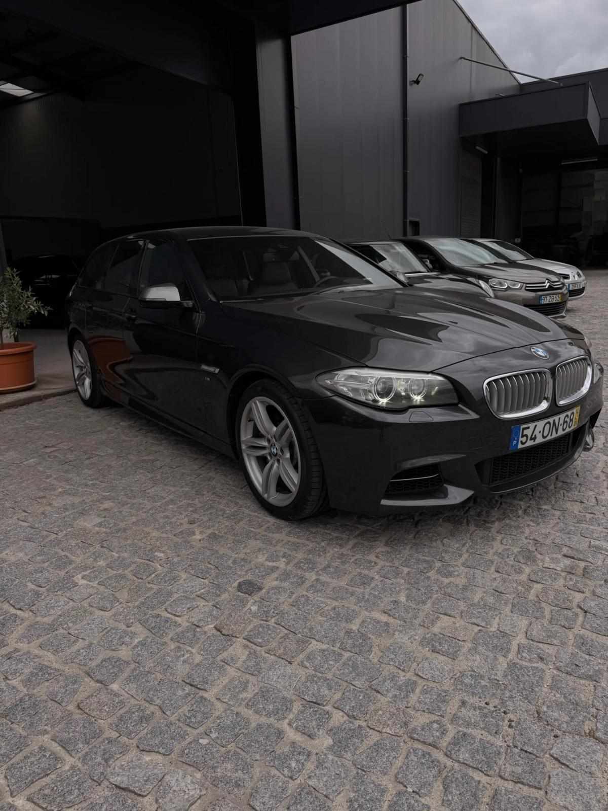 bmw-serie-5-m550d-xdrive-touring-2014-diesel-2993cc
